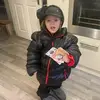 Brayden Freeman - @brayden.freeman05 - TikTok