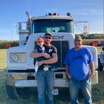 Brayden Freeman - Facebook