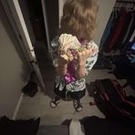 Brayden Freeman - Facebook