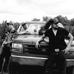 Brayden Freeman Music - Facebook