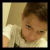 Brayden Freeman - @braydenfreeman - TikTok
