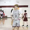 Brayden the red head - @braydenfreeman33 - TikTok