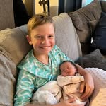 Brayden Wyatt Freeman - @braydenwyattfreeman - Instagram