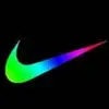 braydenfreeman83 - @braydenfreeman83 - TikTok