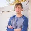 braydenfreeman98 - @braydenfreeman98 - TikTok