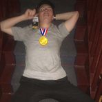 Daily posts of Brayden “spud” Freeman - Facebook