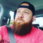 Braden Galvan - @hollywood_cole23 - Instagram