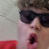 Braden Galvan - @fat.braden - TikTok
