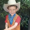 Braden Galvan - @braden.galvan - TikTok