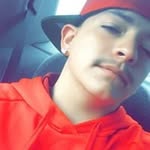 Braden Galvan - @bradengalvan - Instagram