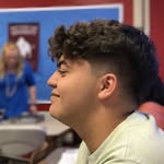 Braden Galvan - @fat.braden - Instagram