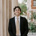 Braden Galvan - @bradenglvn - Instagram