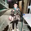 Braeden galvan - @braeden_galvan - TikTok