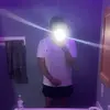 Brayden Galvan745 - @braydengalvan1 - TikTok