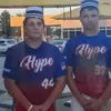 Brayden Galvan802 - @brayden_galvan_44 - TikTok