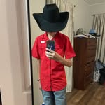 Brayden galvan - @galvan_brayden - Instagram