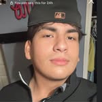 Brayden Galvan - @brayden_galvan05 - Instagram
