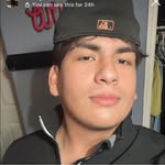 Brayden Galvan - @brayden_brycee - Instagram