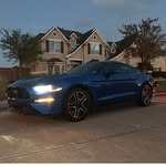 Brayden Galvan - @brayden_galvan - Instagram