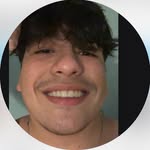 Brayden Galvan - @brayden__galvan0 - Instagram