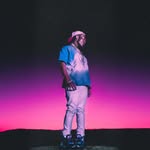 Brayden galvan - @htx_brayden - Instagram