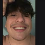 Brayden Galvan - Facebook