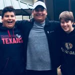 Brayden Galvan - @braydengalvan - Instagram