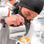Brayden Galvan - @cetoxof639 - Instagram