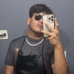 Brayden galvan - @brayden_galvan01 - Instagram