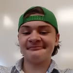 brayden.galvan - @brayden.galvan4 - Instagram