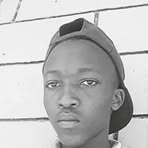 Braydon Kalvin - Facebook