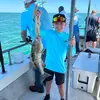 Amanda Davis - @brayden.gardner7 - TikTok