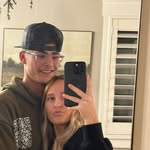Braden Gardner - @braden_gardner - Instagram