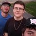 Braden Gardner - Facebook
