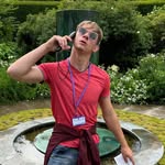 Brayden - @braydengardner23 - Instagram