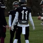 Brayden - @brayden_gardner11 - Instagram