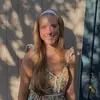 brayden 🌺🌅 - @brayden.gardner2 - TikTok
