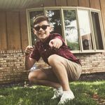 Brayden  Gardner - @brayden_gardner73 - Instagram