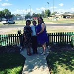 Brayden Gardner - @brayden1639 - Instagram