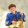 Brayden Gardner - @brayden_gardner99 - TikTok