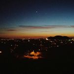 Brayden Gardner - @thebrayden.g - Instagram
