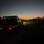 Brayden Gardner - @brayden9802 - Instagram