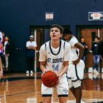 Brayden Gardner - @_.braydengardner - Instagram