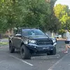 Brayden Gardner - @braydengardner04 - TikTok