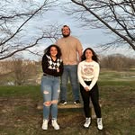 Brayden Gardner - @_bg.52 - Instagram