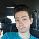 Brayden Gardner - @braydengardner70 - Instagram