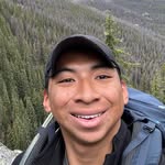Brayden Gardner - @b.gardner11 - Instagram