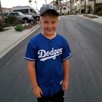 Brayden Gardner - @brayden6979 - Instagram