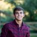 Brayden Gardner - Facebook