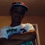 Brayden Gardner - @big_sexy_33 - Instagram